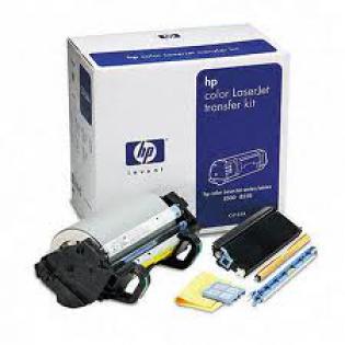 HP transfer kit, C4154A HP transfer kit, C4154A