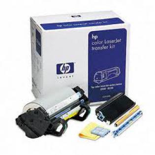 HP transfer kit, C4154A