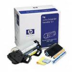 HP transfer kit, C4154A