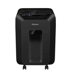 Skartovač Fellowes AutoMax 80 M