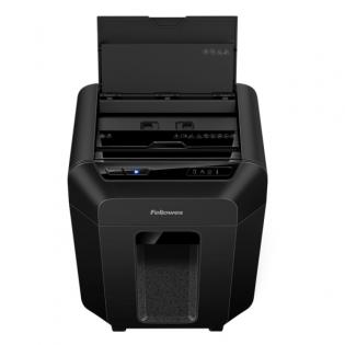 Skartovač Fellowes AutoMax 80 M