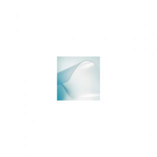 Podložka pod židli na koberec RS Office Dura Grip Meta 130 x 120 cm