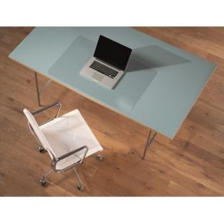 Podložka na stůl RS Office Durasens Soft 50 x 70 cm