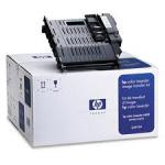 HP transfer kit, Q3675A
