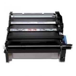 HP transfer kit, Q3658A HP transfer kit, Q3658A