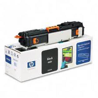 HP černý (black) válec, C8560A HP černý (black) válec, C8560A
