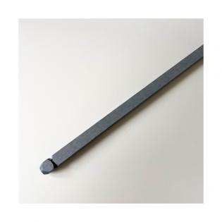 Řezná lišta pro EBA-IDEAL 4705 Řezná lišta pro EBA-IDEAL 4705