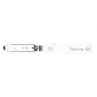 Rozešívačka Fellowes LX 815