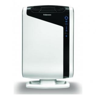 Čistička vzduchu Fellowes AeraMax DX 95