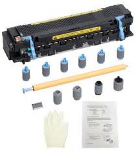 HP údržbová sada, Q5999A