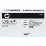 HP černý (black) toner, CE254A