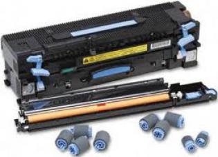 HP sada pro údržbu, LJ M5035 HP sada pro údržbu, LJ M5035