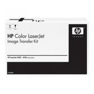 HP transfer kit, CE249A