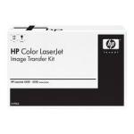 HP transfer kit, CE249A