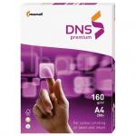 Xerox DNS Premium, A4, 160 gsm, 250 listů