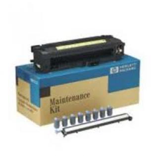 HP údržbová sada, C9153A