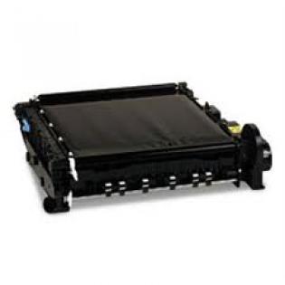 HP transfer kit, C9734B HP transfer kit, C9734B