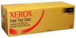 Xerox fixační jednotka (fuser), WC Pro 2128/2636
