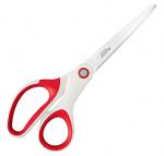 Leitz nůžky kancelářské WOW titanové - 20,5 cm Leitz nůžky kancelářské WOW titanové - 20,5 cm