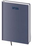 Diář ECO A5 - týdenní / lavender Diář ECO A5 - týdenní / lavender