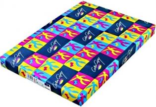 Color copy, 90gsm, SRA3, 500 listů Color copy, 90gsm, SRA3, 500 listů