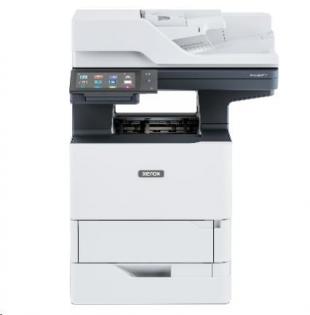 Xerox VersaLink B625