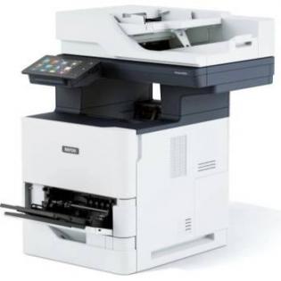 Xerox VersaLink B625