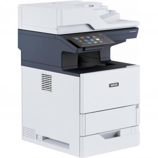 Xerox VersaLink B625