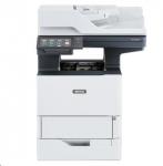 Xerox VersaLink B625