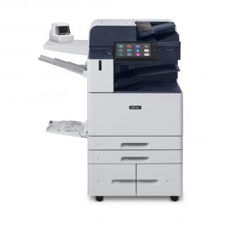 Xerox AltaLink B8245
