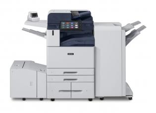 Xerox AltaLink B8245