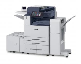 Xerox AltaLink B8245