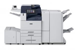 Xerox AltaLink B8245