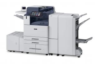 Xerox AltaLink B8255