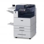Xerox AltaLink B8255