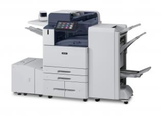 Xerox AltaLink B8270
