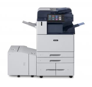 Xerox AltaLink B8270