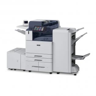 Xerox AltaLink B8270