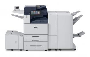 Xerox AltaLink C8235T