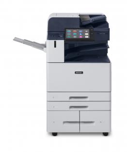 Xerox AltaLink C8230F
