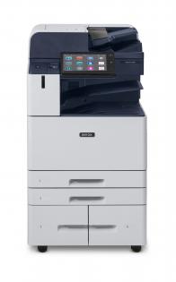 Xerox AltaLink C8235F