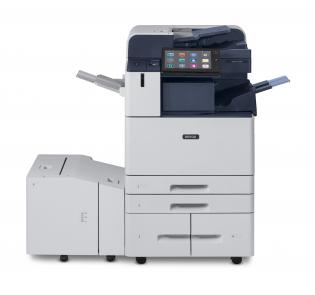 Xerox AltaLink C8235F