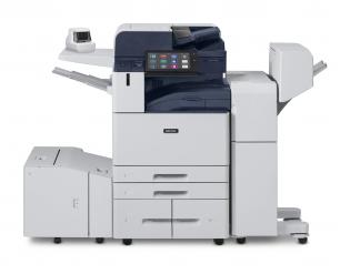 Xerox AltaLink C8245F