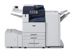 Xerox AltaLink C8245F