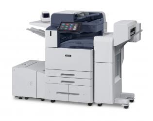 Xerox AltaLink C8255F
