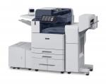 Xerox AltaLink C8255F Xerox AltaLink C8255F