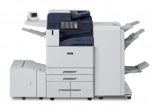 Xerox AltaLink C8270F