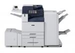 Xerox AltaLink C8270F Xerox AltaLink C8270F