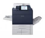 Xerox PrimeLink C9200