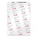Xerox Colotech+ SILK SRA3, 115 gsm, 500 listů